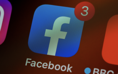 Don’t Panic: How to Navigate iOS 14.6 Changes in Facebook Marketing