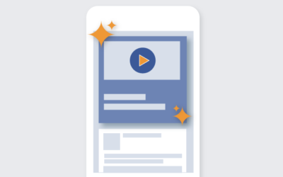 How To Create A Winning Testing Framework For Facebook Video Ads