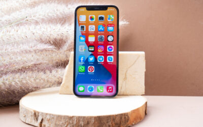 How to Mitigate the Impact of iOS 14 on First-Party Data and Acquire More Data at Scale