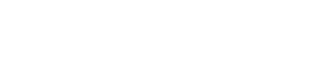 Disruptive Digital Logo
