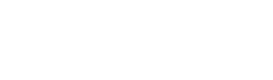 medcircle-logo